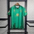 Real Betis 2023/24 ~ Green "Sustainable" Shirt