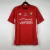 Osasuna 2023/24 ~ Red Cup Shirt