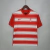 Granada 2021/22 ~ Camiseta Local Roja y Blanca