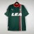 Alaves 2023/24 ~ Green Away Shirt