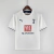 Tottenham Hotspur 2006/07 ~ White Retro Home Shirt