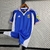 Yugoslavia 2000 ~ Local - Area 10 | CAMISETAS DE FUTBOL