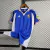 Yugoslavia 2000 ~ Home - Area 10 | CAMISETAS DE FUTBOL