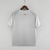 FC Barcelona 2022/23 ~ Tercera Camiseta Blanca - Area 10 | CAMISETAS DE FUTBOL