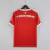 Bayern Munich 2022/23 ~ Red Home Shirt - Area 10 | CAMISETAS DE FUTBOL