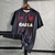 Athletico Paranaense 2017 ~ Black Retro Third Shirt - Area 10 | CAMISETAS DE FUTBOL