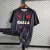 Athletico Paranaense 2017 ~ Black Retro Third Shirt - Area 10 | CAMISETAS DE FUTBOL
