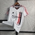 Sao Paulo 2023 ~ White Special Shirt - Area 10 | CAMISETAS DE FUTBOL