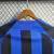 Inter Milan 2022/23 ~ Black and Blue Home Shirt - Area 10 | CAMISETAS DE FUTBOL