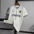Olympique Marseille 2022/23 ~ White Home Shirt - Area 10 | CAMISETAS DE FUTBOL