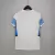 Olympique Marseille 2021/22 ~ White Home Shirt - Area 10 | CAMISETAS DE FUTBOL