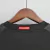 AC Milan 2022/23 ~ Black and Red Home Shirt - Area 10 | CAMISETAS DE FUTBOL