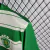 Sporting CP 2022/23 ~ Camiseta Local Verde y Blanca - Area 10 | CAMISETAS DE FUTBOL