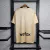 AC Milan 2022/23 ~ GoalKeeper Special Shirt - Area 10 | CAMISETAS DE FUTBOL