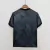 Real Madrid 2022/23 ~ Edicion Y3 Negra - Area 10 | CAMISETAS DE FUTBOL