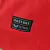 Bayer 04 Leverkusen 2022/23 ~ Red Home Shirt - Area 10 | CAMISETAS DE FUTBOL