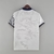 Real Madrid 2022/23 ~ Camiseta Edicion Dragon Blanco - Area 10 | CAMISETAS DE FUTBOL