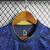 FC Porto 2022/23 ~ Blue Champion Shirt - Area 10 | CAMISETAS DE FUTBOL