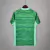 Juventus 2021/22 ~ Camiseta de Arquero Verde en internet