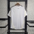 Real Madrid 2009/10 ~ Camiseta Retro Local Blanca - Area 10 | CAMISETAS DE FUTBOL