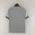 PSG 2022/23 ~ Camiseta Visitante Gris - Area 10 | CAMISETAS DE FUTBOL