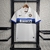 Inter Milan 2009/10 ~ Retro White Away Shirt