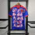 Japon 2023 ~ Camiseta "Saint Seiya" Azul