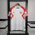 Denmark 2023 ~ White Away Shirt