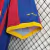 FC Barcelona 2010/11 ~ Red and Blue Retro Home Shirt - online store