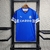 Olympique Marseille 2023/24 ~ Blue Shirt