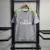 Real Madrid 2015/16 ~ Grey Away Shirt