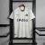 Olympique Marseille 2022/23 ~ White Home Shirt