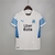 Olympique Marseille 2021/22 ~ White Home Shirt