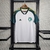 Arabia Saudi 2023 ~ Camiseta Visitante Blanca