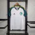 Arabia Saudi 2023 ~ Camiseta Visitante Blanca