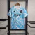 Ajax 2023/24 ~ Camiseta de Entrenamiento Celeste