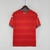 Bayer 04 Leverkusen 2022/23 ~ Camiseta Local Roja - tienda online