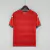 Bayer 04 Leverkusen 2022/23 ~ Red Home Shirt - online store