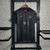 Borussia Dortmund 2023/24 ~ Camiseta Especial Negra
