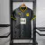 Borussia Dortmund 2022/23 ~ Camiseta Visitante Negra