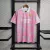 Real Madrid 2023/24 ~ Pink Dragon Shirt