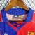 Imagen de FC Barcelona 1992/93 ~ Camiseta Retro Local Azul y Roja