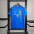 SSC Napoli 2023/24 ~ Blue Shirt