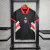 River Plate 2023 ~ "Icon" Black Shirt
