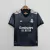 Real Madrid 2022/23 ~ Edicion Y3 Negra