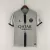 PSG 2022/23 ~ Camiseta Visitante Gris