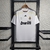 Real Madrid 2009/10 ~ Camiseta Retro Local Blanca