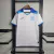 Honduras 2023 ~ White Home Shirt