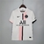 PSG 2021/22 ~ White Away Shirt