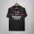 AC Milan 2021/22 ~ Third Black Shirt